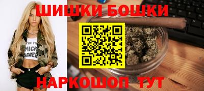 МДПВ Брянск