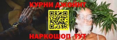 МДПВ Брянск