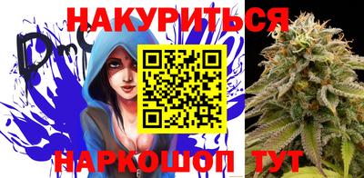 МДПВ Брянск