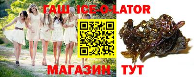 МДПВ Брянск