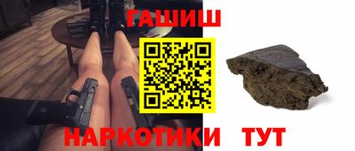 МДПВ Брянск