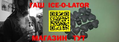 МДПВ Брянск