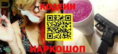 МДПВ Брянск